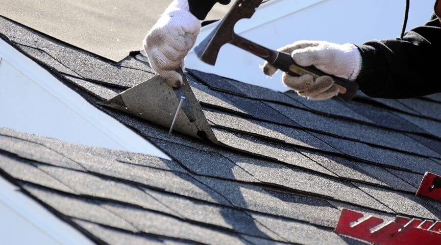 Expert top industrial roofings services in Swainsboro, GA